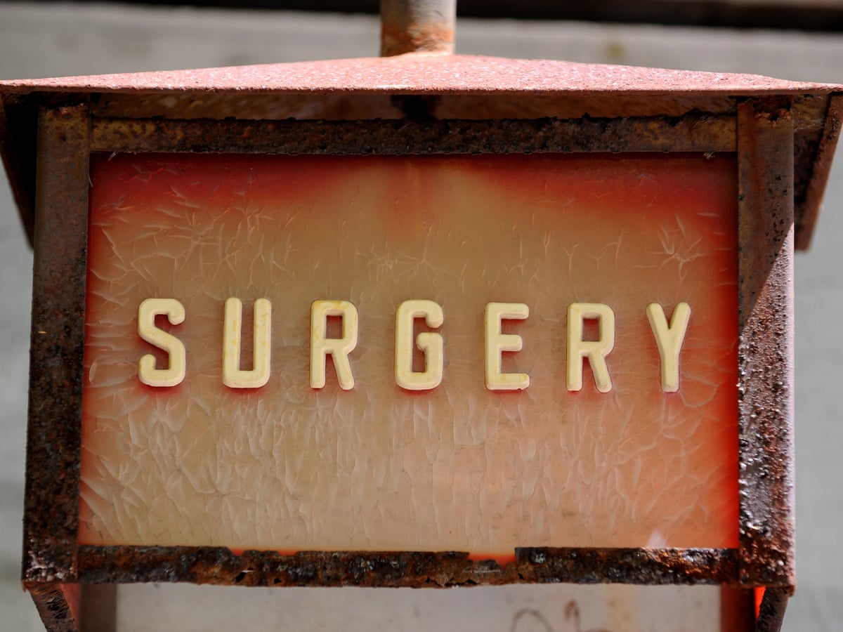 Ob Gyn Salary New Zealand 2024 Company Salaries ob-gyn-salary-new-zealand-2024-company-salaries