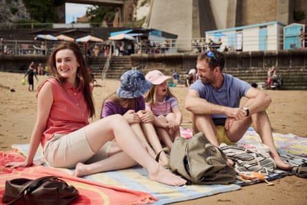 Dirty Business was a vivid attempt to repeat last year’s 2024’s drama about the Post Office scandal.