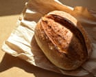 Fridge or not? What’s the best way to store bread?