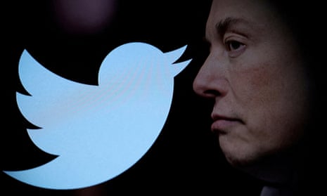Elon Musk reportedly forced Twitter algorithm to boost his tweets after Super  Bowl flop, Elon Musk