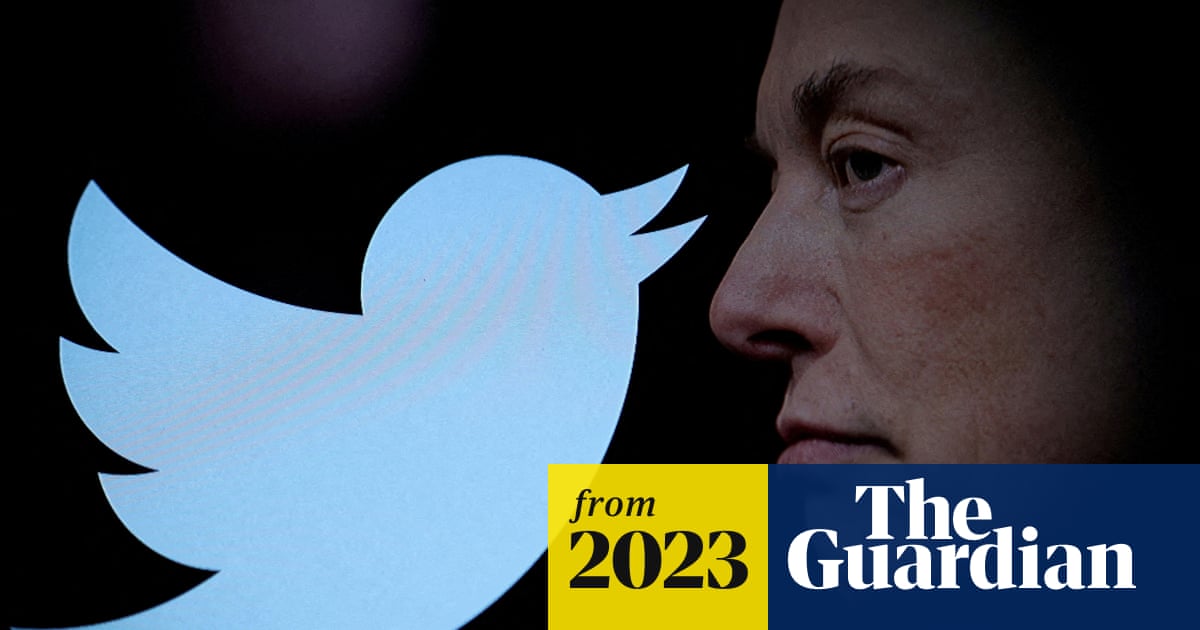 www.theguardian.com