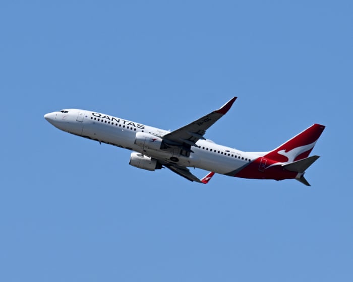 Knee-jerk corporate responses to data leaks protect brands like Qantas — but consumers are getting screwed Knee-jerk corporate responses to data leaks protect brands like Qantas — but consumers are getting screwed