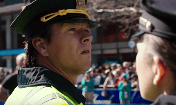 Watch Marathon: The Patriots Day Bombing Online Free 2016 Gregorian Watch Marathon: The Patriots Day Bombing Online Free 2016 Gregorian