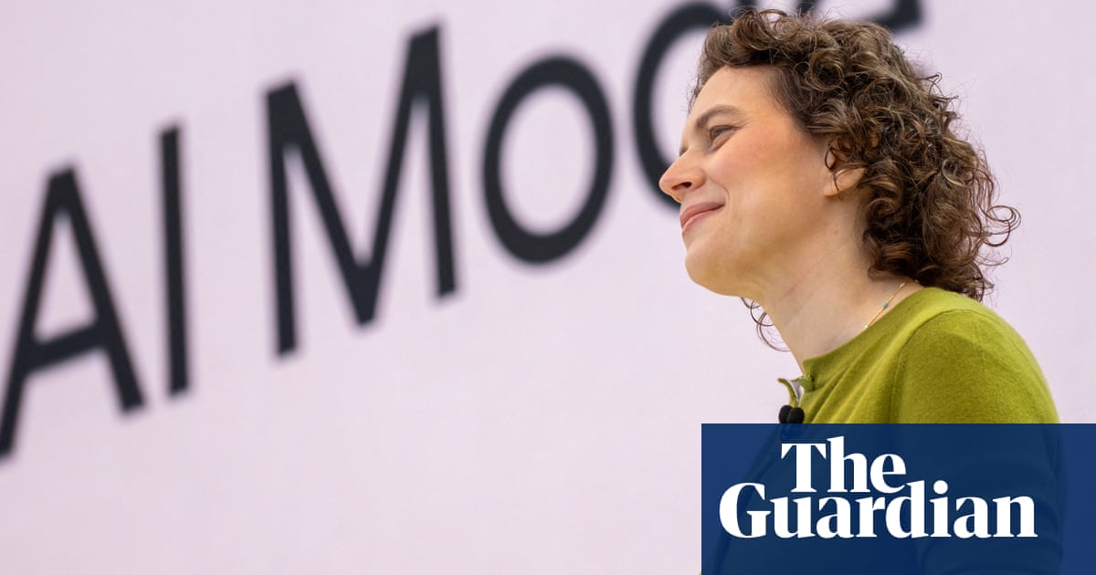 Google's unveils AI Mode' in the next phase of its journey to change search