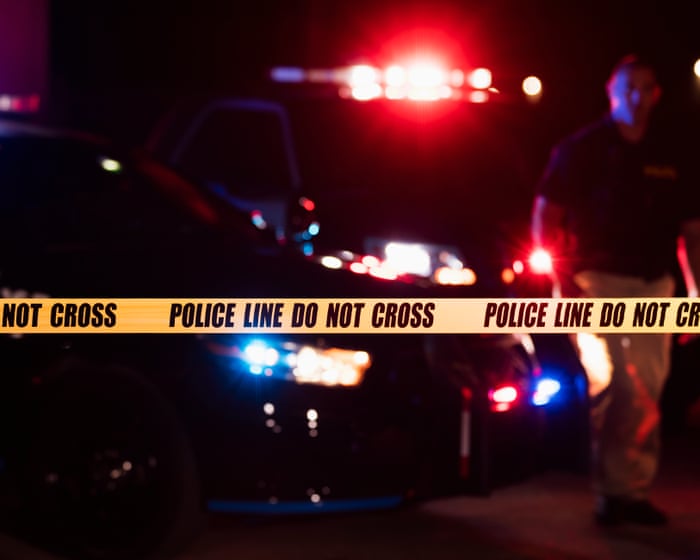 Multiple people shot at Mormon church in Michigan and North Carolina bar
