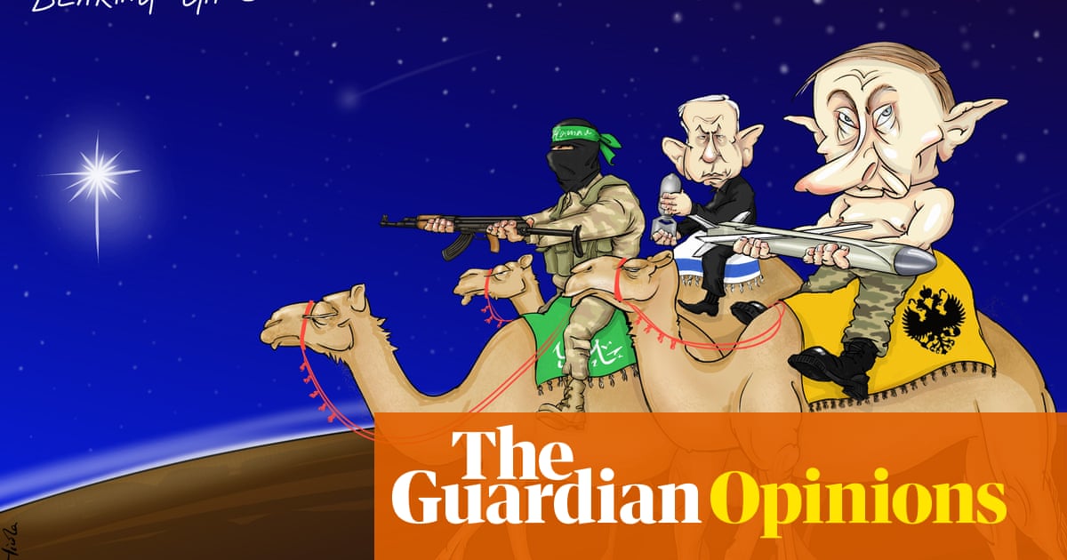 3031.jpg?width=1200&height=630&quality=8