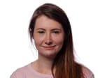 Reform UK ‘has no interest in Wales’, says Senedd member who defected to Plaid Cymru – UK politics live