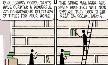 TGbooks117shelfwealth
Tom Gauld cartoon