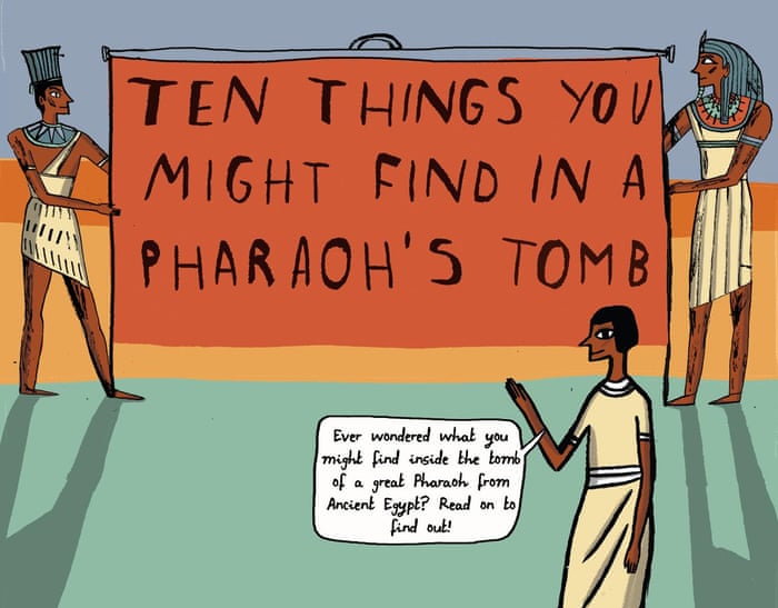 Treasure Of The Pharaohs Board Game Rules Treasure Of The Pharaohs Board Game Rules