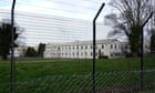 Refugees arriving in UK on boats asked to find own accommodation