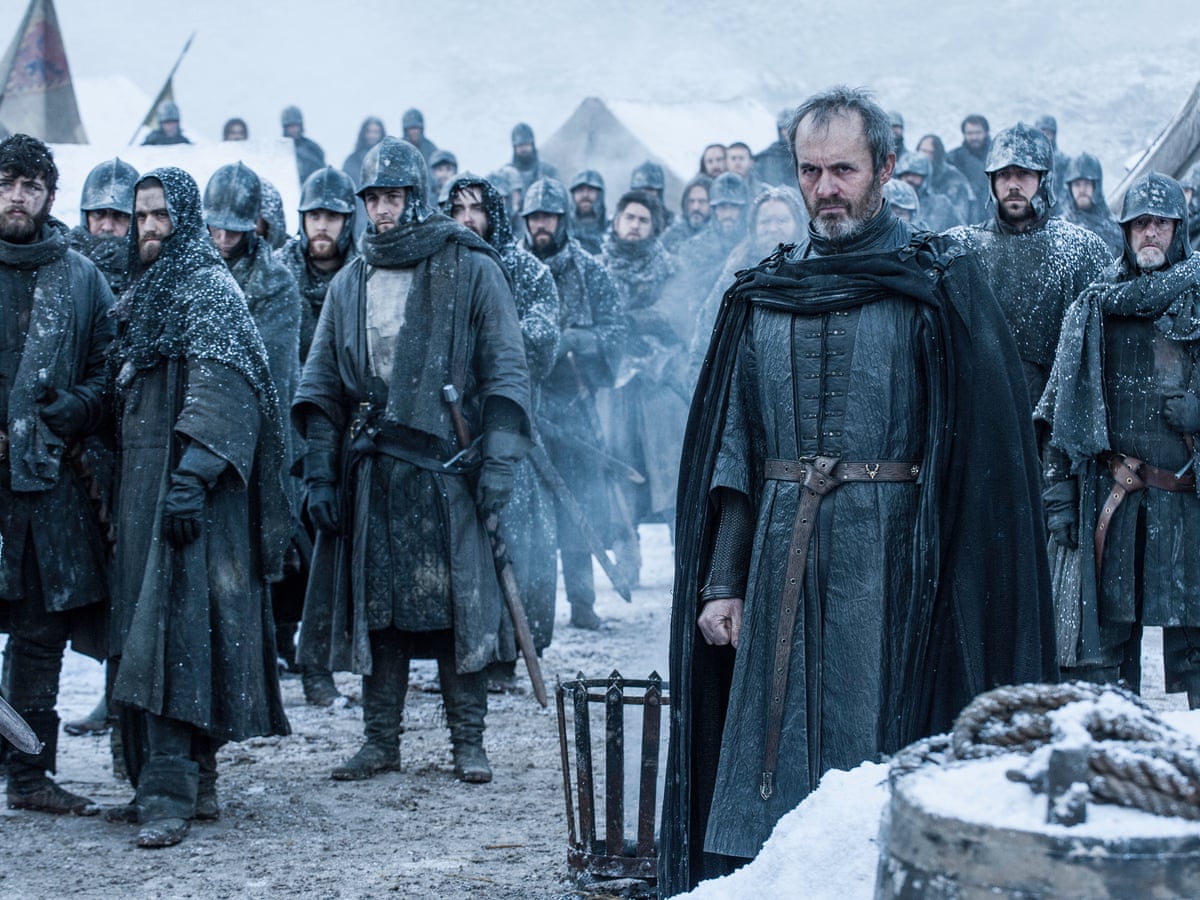 Top 10 Modern Medieval Tales Fiction The Guardian