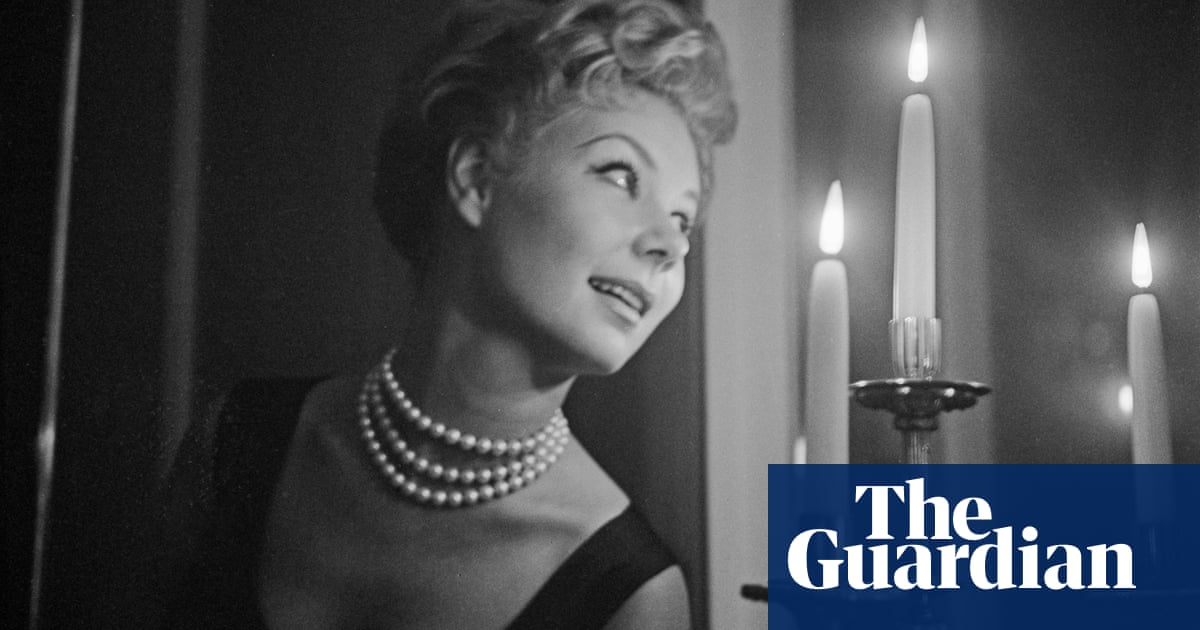 Mitzi Gaynor, renowned dancer and actress known for her role in South Pacific, passes away at 93 | Film Mitzi Gaynor, renowned dancer and actress known for her role in South Pacific, passes away at 93 | Film