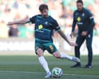Connor Metcalfe responds to US criticism ahead of World Cup