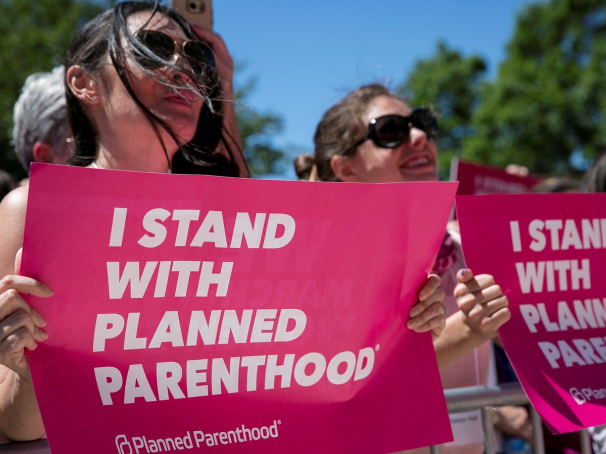 The Pro Choice Movement Is In Tatters Planned Parenthood Is Part Of The Problem Jessa Crispin The Guardian The Pro Choice Movement Is In Tatters Planned Parenthood Is Part Of The Problem Jessa Crispin The Guardian