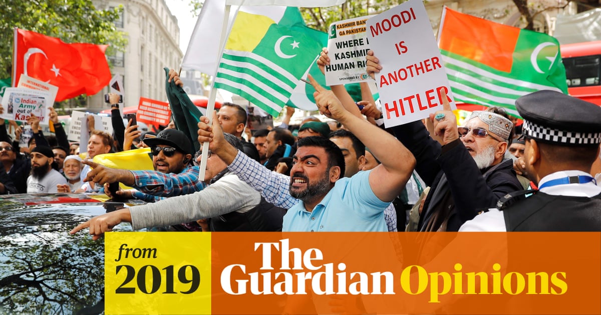 https://www.theguardian.com/commentisfree/2019/aug/19/weaponisation-of-information-mutating-privacy social preview image