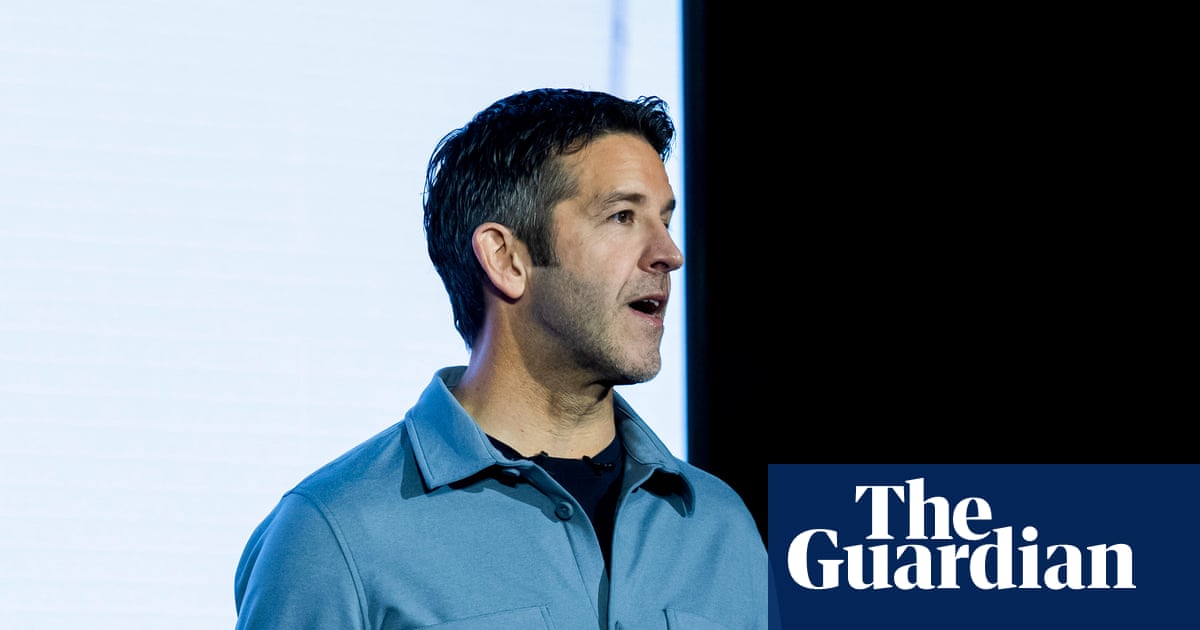 Apple to introduce its new CEO – and a folding iPhone – at annual showcase Apple to introduce its new CEO – and a folding iPhone – at annual showcase