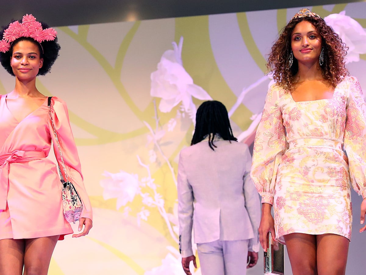 Ethical fashion report collars Australian brands over ...