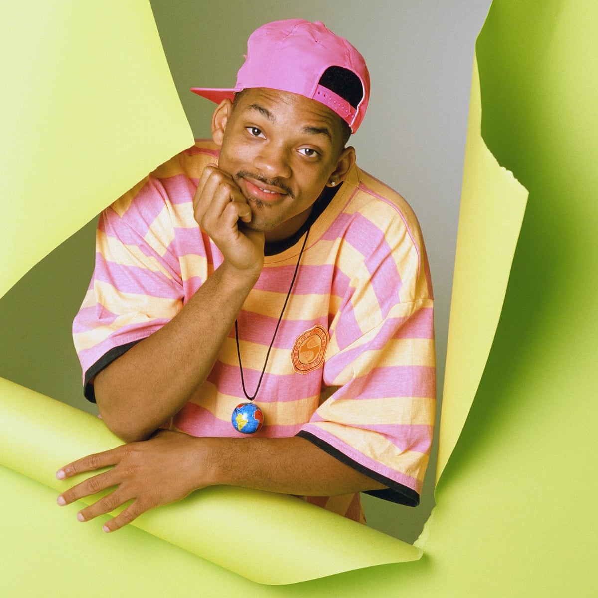 Dark And Dramatic Reboot Of The Fresh Prince Of Bel Air In The Works Us Television The Guardian Dark And Dramatic Reboot Of The Fresh Prince Of Bel Air In The Works Us Television The Guardian