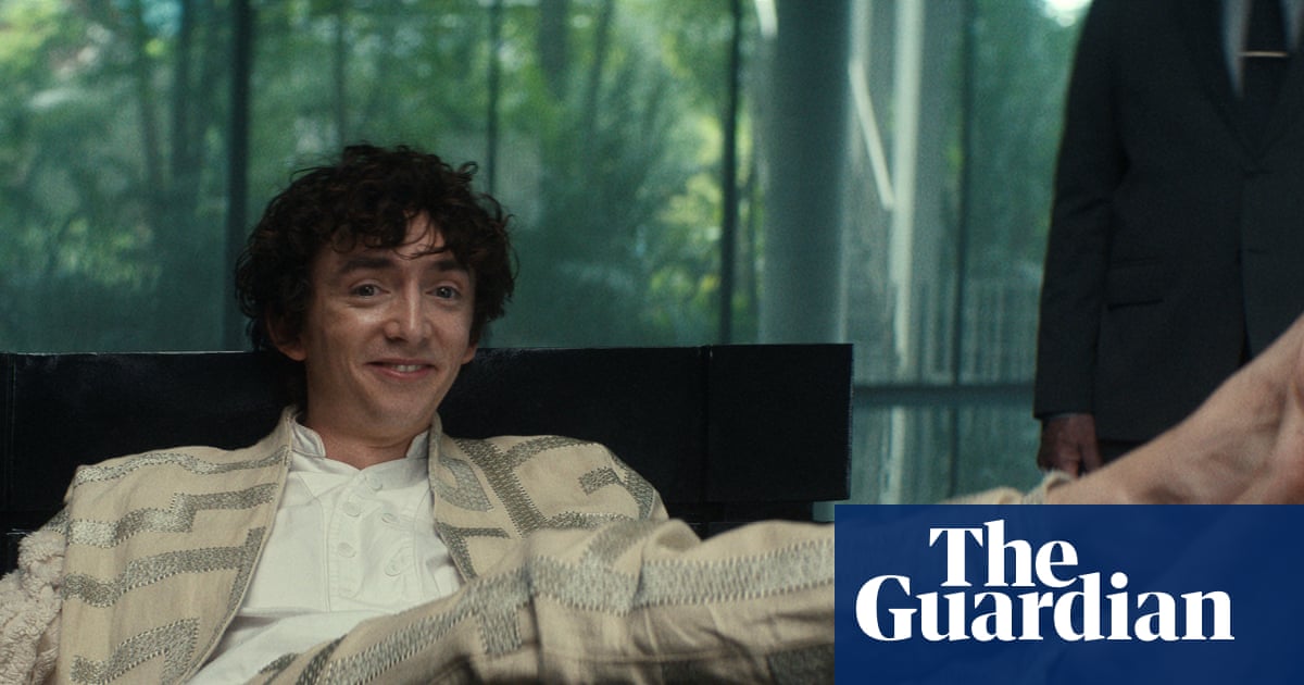 The monstrosity of mankind: in Alien: Earth, the real villain is humanity