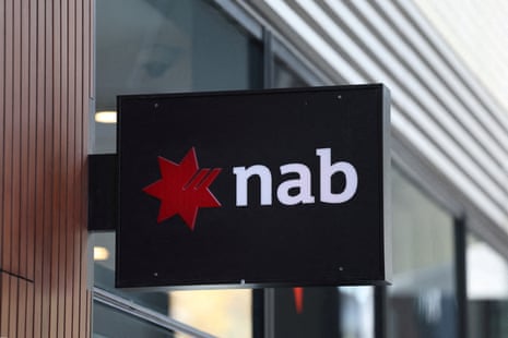 An NAB logo.