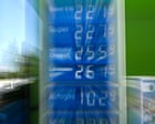 Interest rate dilemma for central banks as inflation rises but growth slows