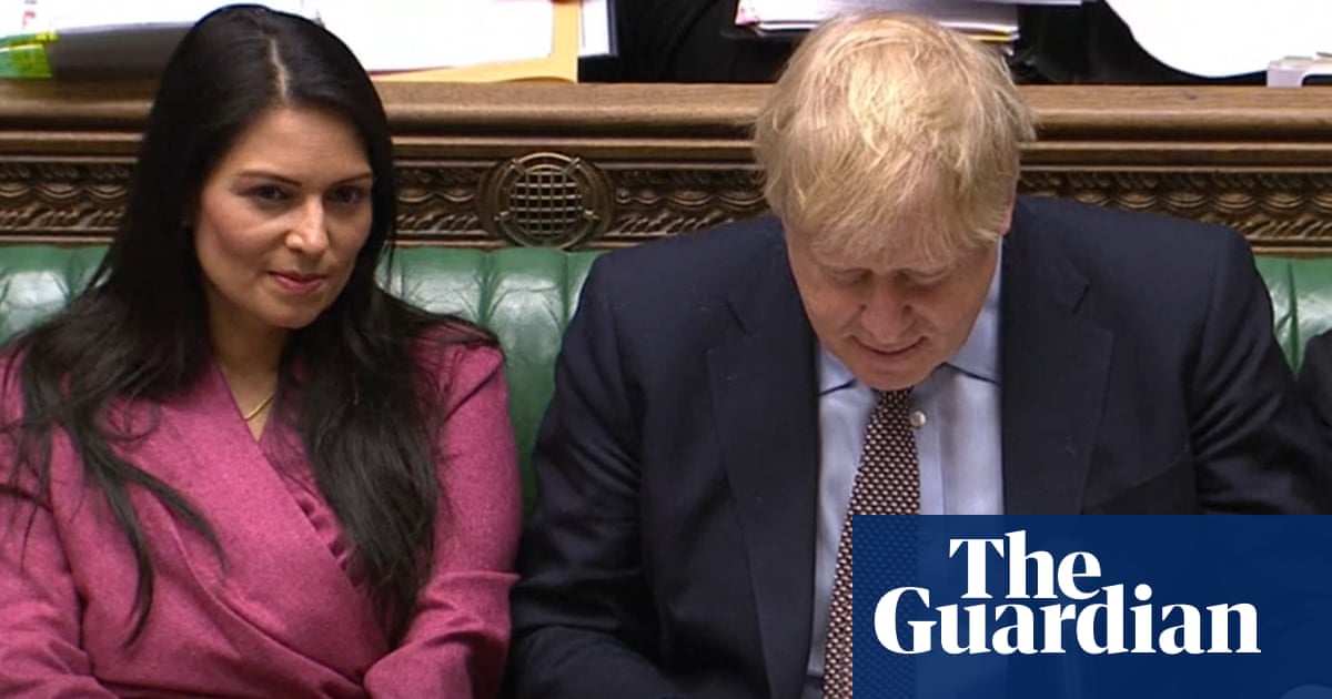 1625.jpg?width=1200&height=630&quality=8