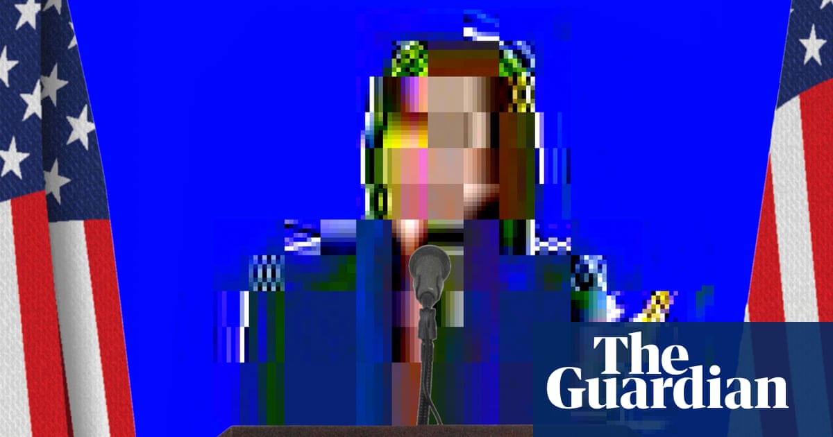 As AI images become common, the threat to elections draws alarm: ‘How will voters know what’s true?’
