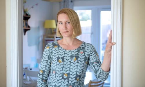 Jury Service What Are Your Chances Of Being Called Up Again And Again Consumer Affairs The Guardian Jury Service What Are Your Chances Of Being Called Up Again And Again Consumer Affairs The Guardian