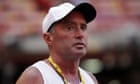 Alberto Salazar link with Mo Farah raised again by leaked US report