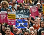 When I first moved to Glasgow from India, I felt welcomed and included. Now I just feel scrutinised | Sanghmitra Singh When I first moved to Glasgow from India, I felt welcomed and included. Now I just feel scrutinised | Sanghmitra Singh