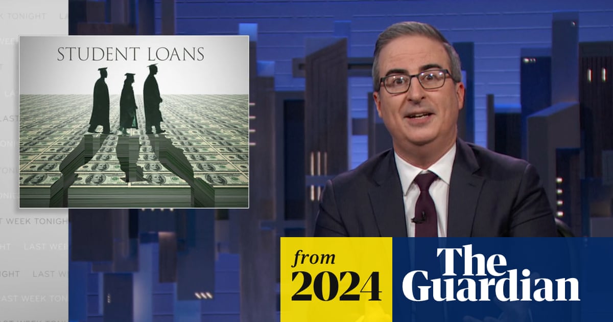 www.theguardian.com