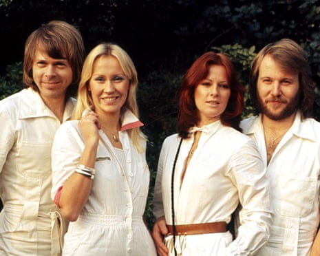 Abba