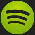 Spotify Running can match the beats per minute of the music to the tempo of the runner.