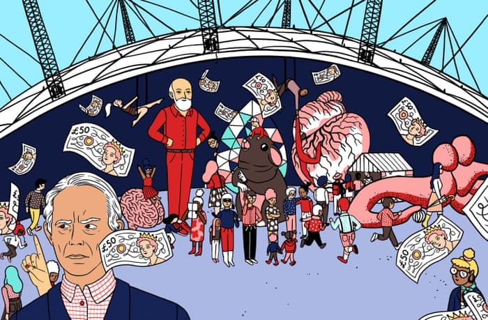 Download Was The Millennium Dome Really So Bad The Inside Story Of A Not For iPhone Free Get Wallpaper Was The Millennium Dome Really So Bad The Inside Story Of A Not Free HD