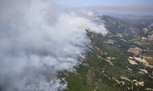 Smoke
