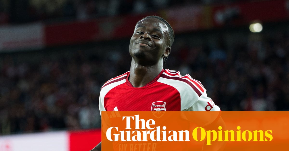 Is NBC’s Premier League coverage in the US too English? | Leander Schaerlaeckens