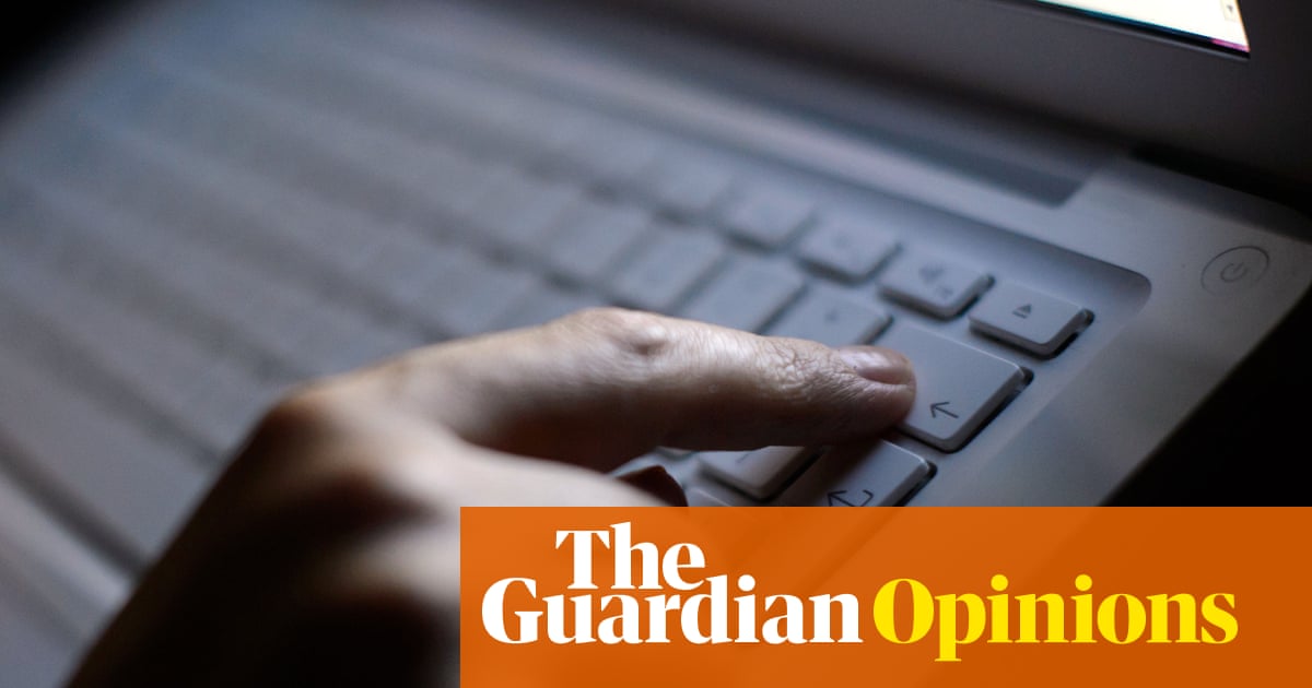 Porn isn’t just a reflection of our desires - it shapes them, putting women and girls at risk
