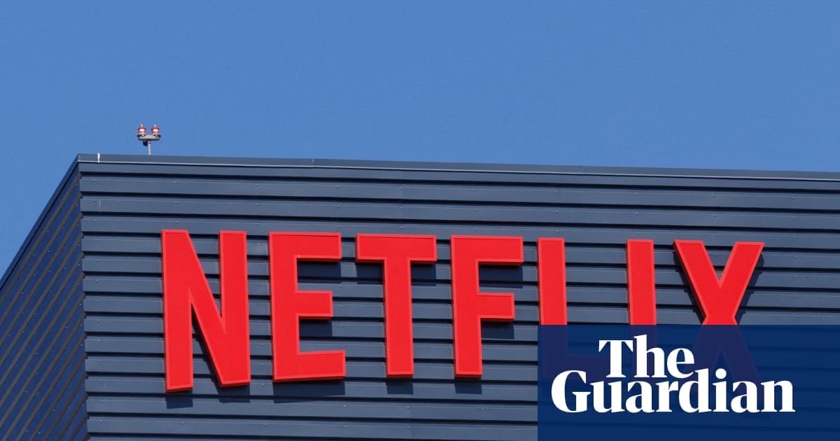 Netflix raises subscription prices amid record 19 million new subscribers