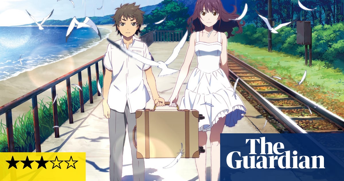 Featured image of post Uchiage Hanabi Movie Full By marshall on jul 23 2018 last updated mar 4 2020 8 458