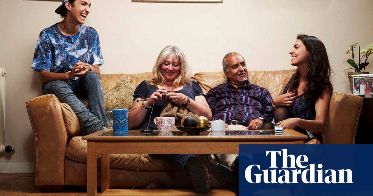 channel 4 gogglebox star andy michael dies aged 61 gogglebox the guardian channel 4 gogglebox star andy michael dies aged 61 gogglebox the guardian