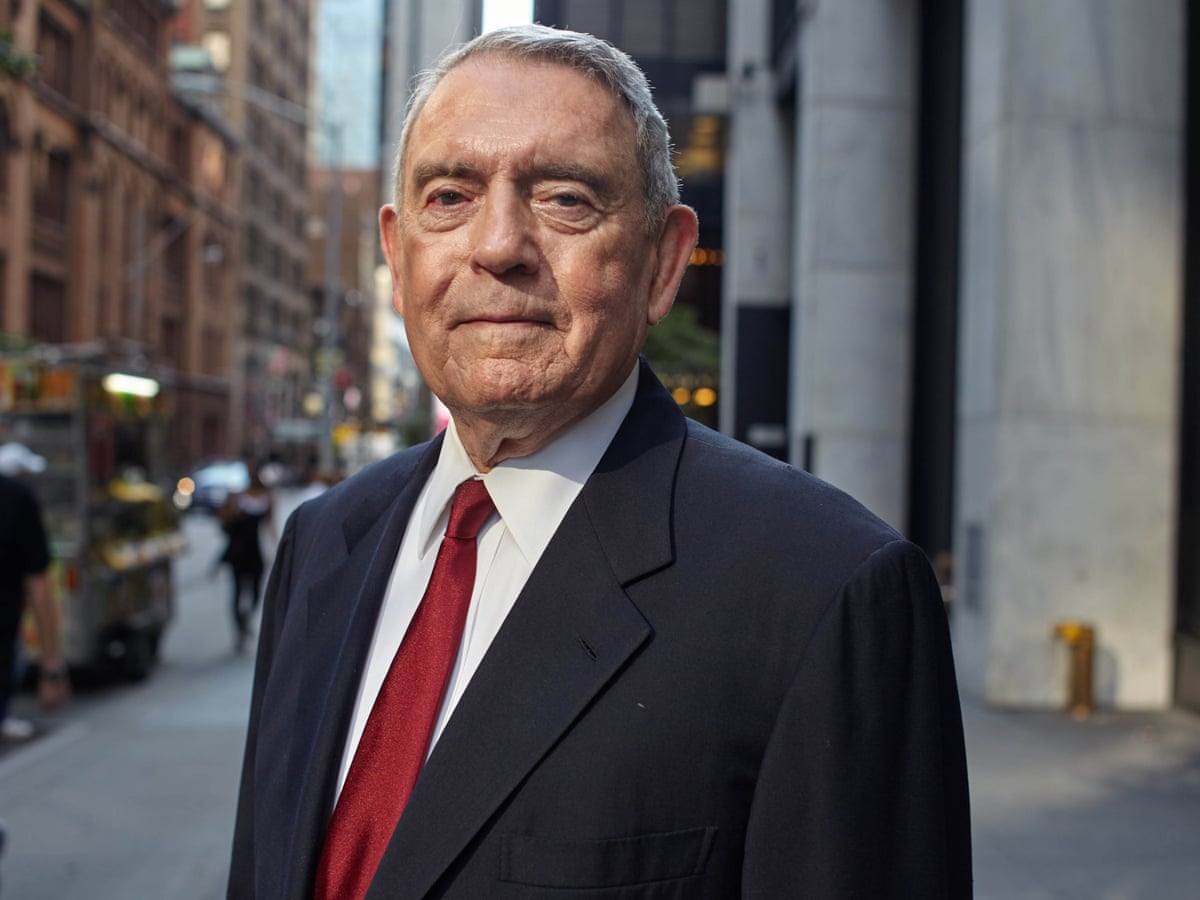 18+ Recent Robert Redford 2020 Background