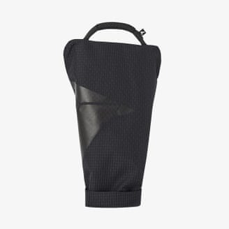Troubadour Elemental shoe bag.