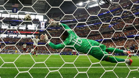 França x Espanha: semifinal da Copa do Mundo de 2026 – ao vivo