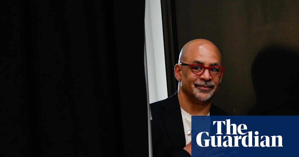 Progressive Chris Rabb wins closely watched Democratic primary in Pennsylvania: ‘We are indomitable’