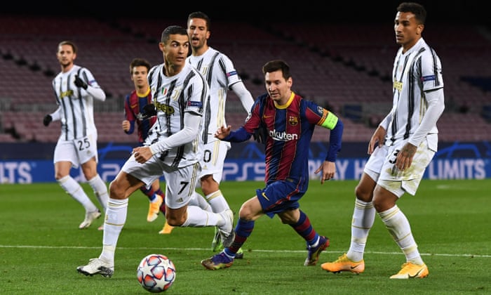 psg v basaksehir suspended barcelona 0