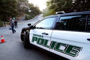 boliger fester efter udlejning orinda forbyder horrific tragedy