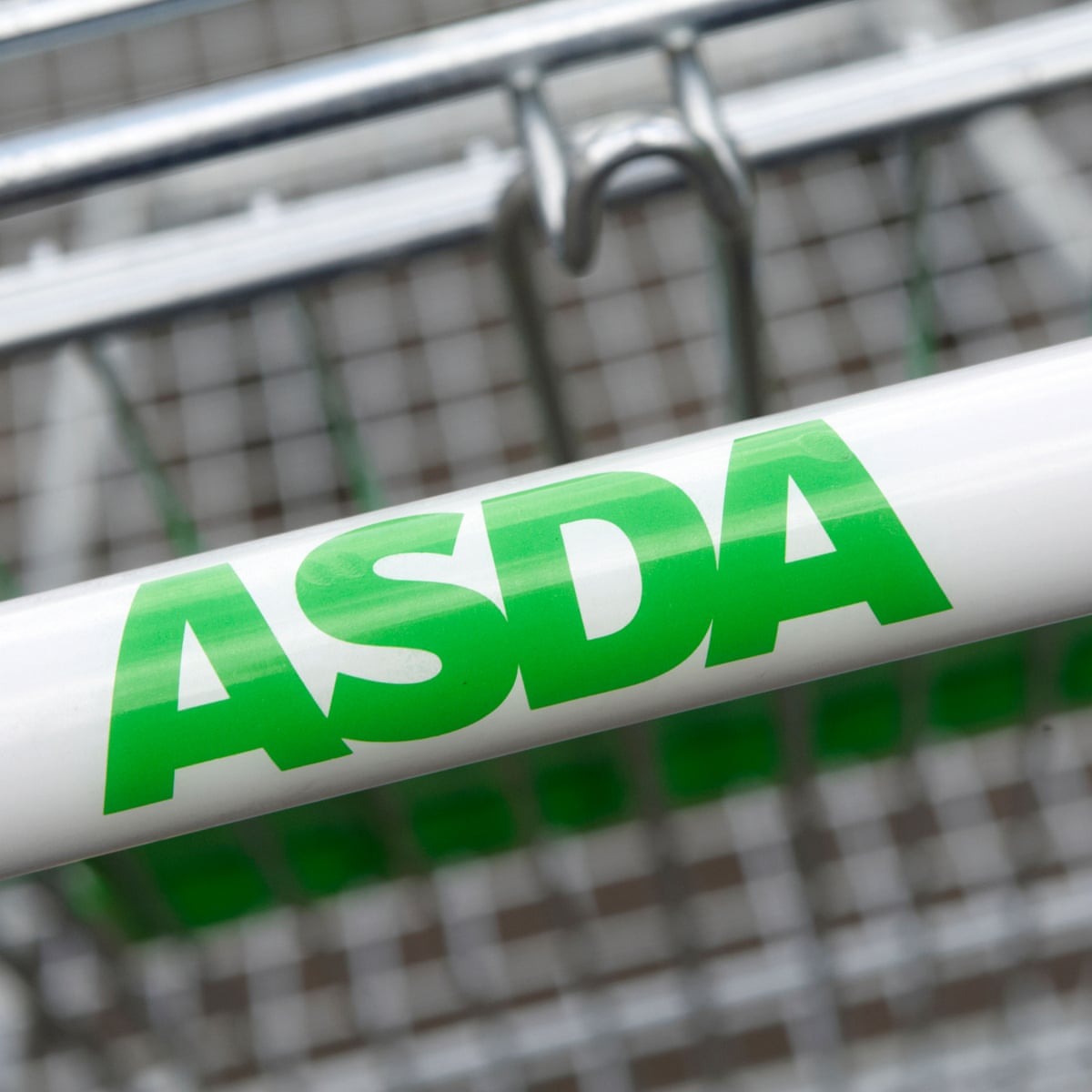 Man Posing As Asda Employee Steals 40 000 From Currency Kiosk Greater Manchester The Guardian Man Posing As Asda Employee Steals 40 000 From Currency Kiosk Greater Manchester The Guardian