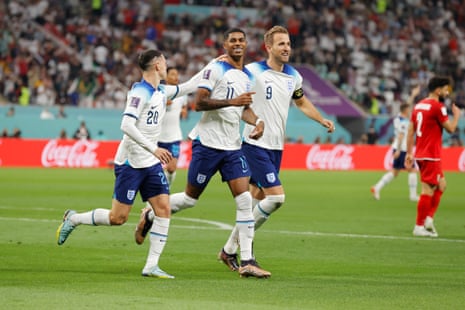 Enough about Argentina, let's talk about it again.