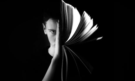 How does the literary canon reinforce the logic of the incel?