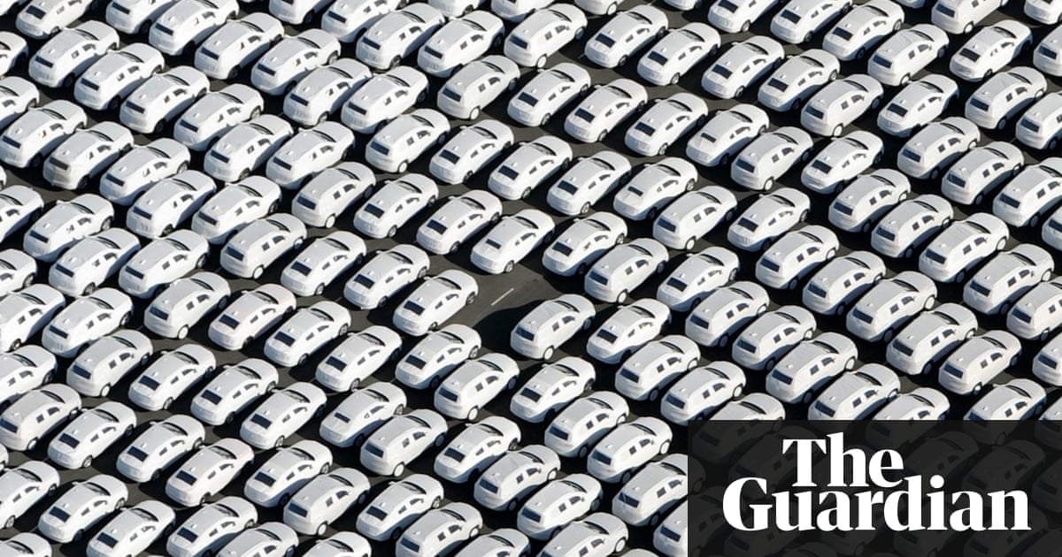 Quantum Guardian 4400 Manual Quantum Guardian 4400 Manual